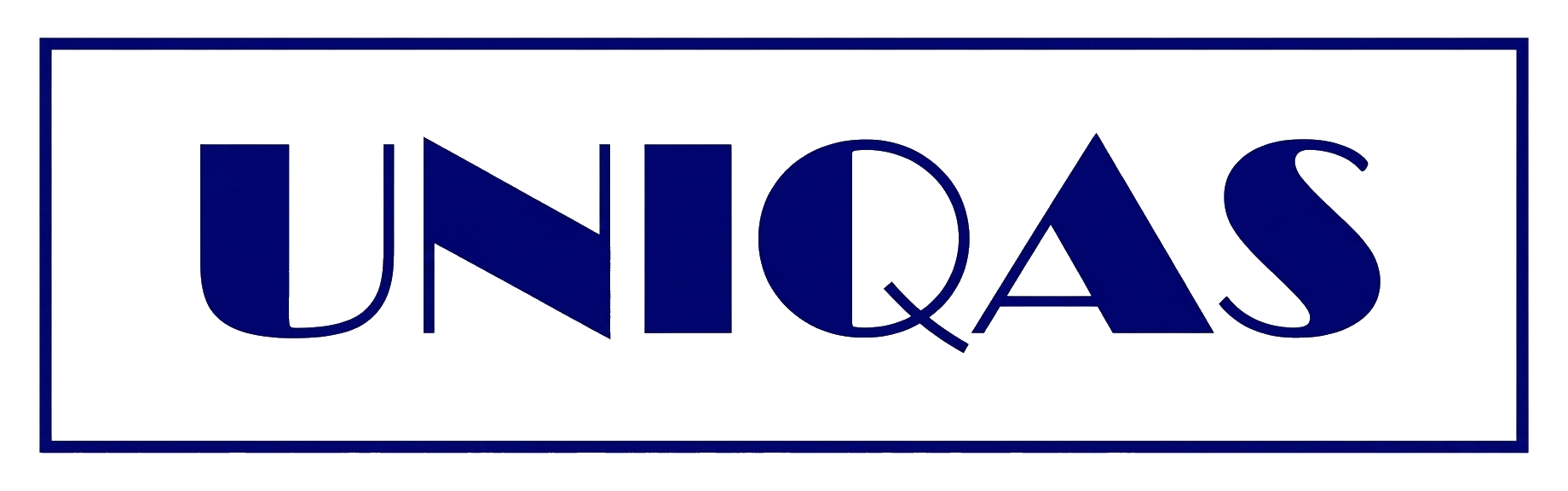 Uniqas Sourcing Limited